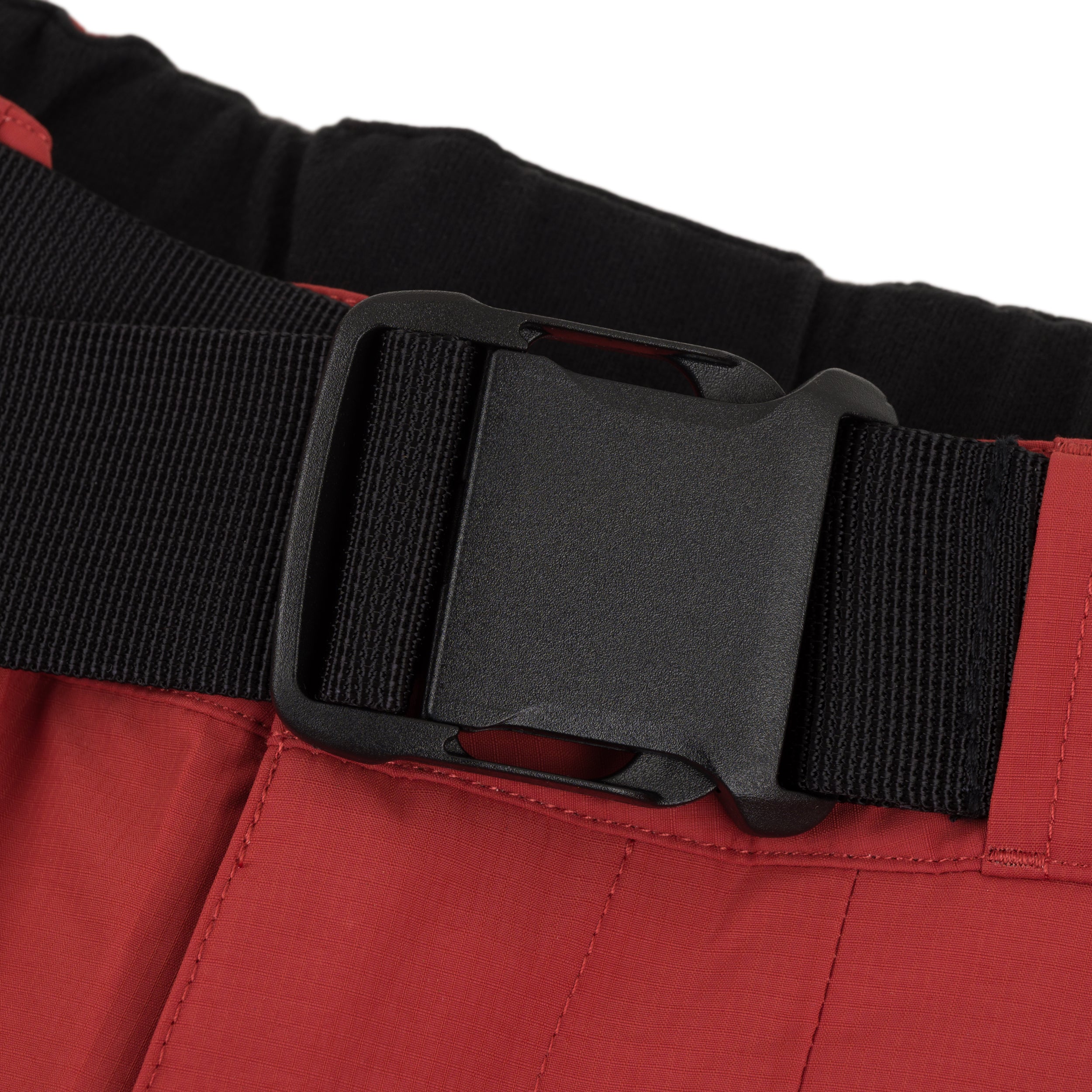 3 Ply Ripstop Pant