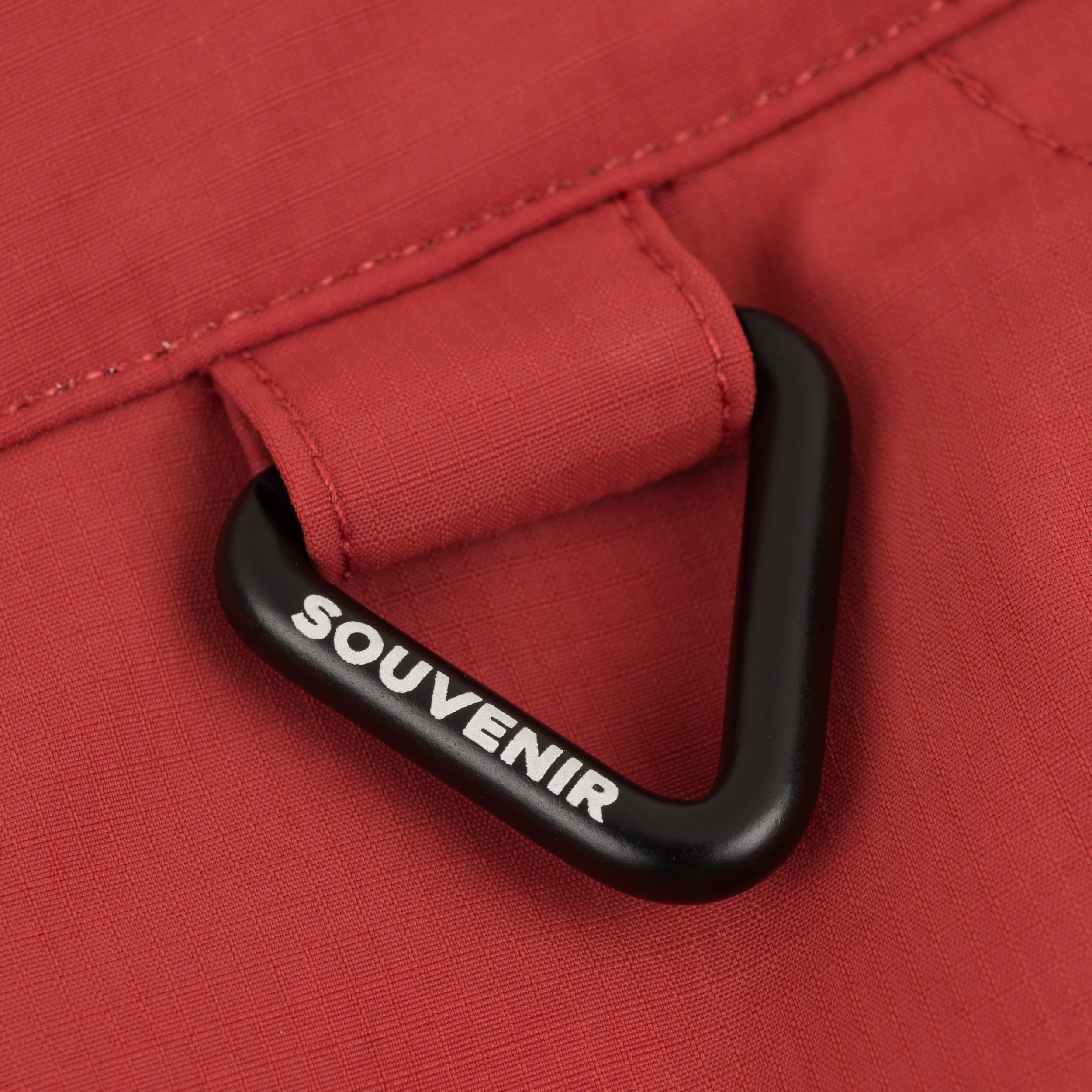 3 Ply Ripstop Pant