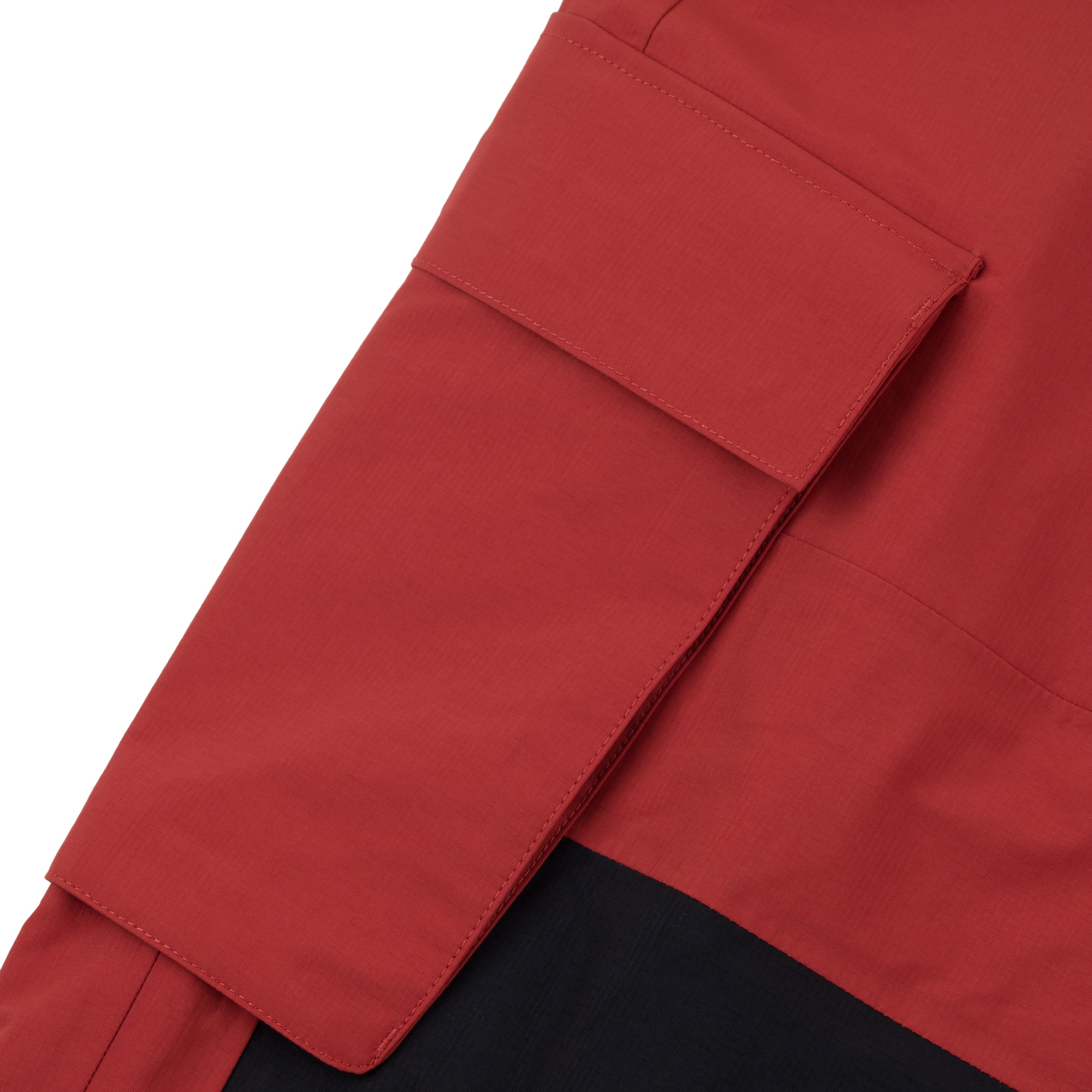 3 Ply Ripstop Pant
