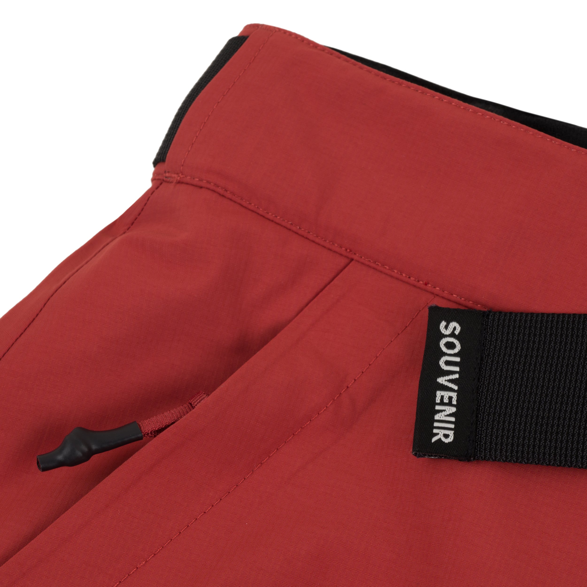 3 Ply Ripstop Pant