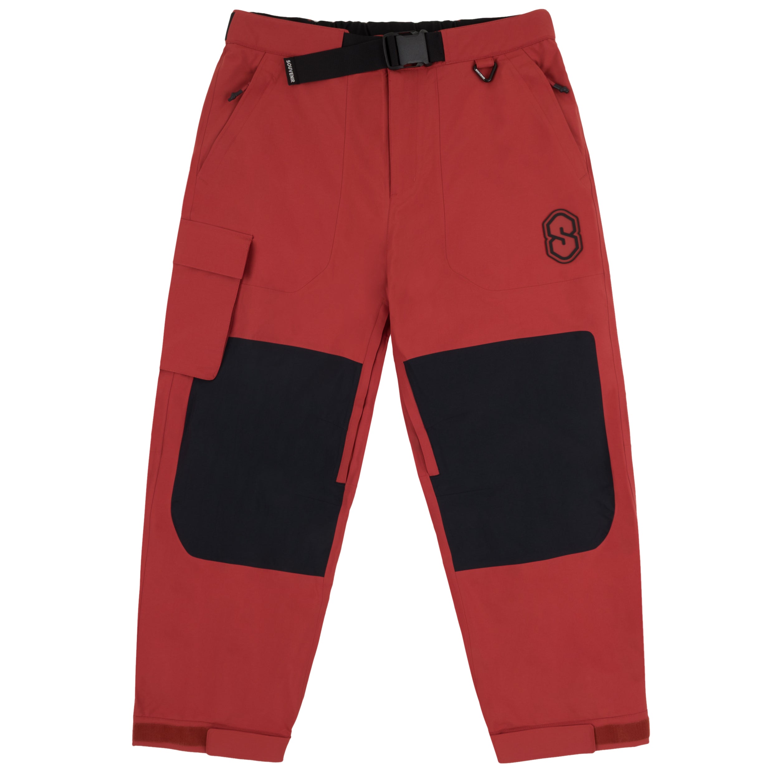 3 Ply Ripstop Pant