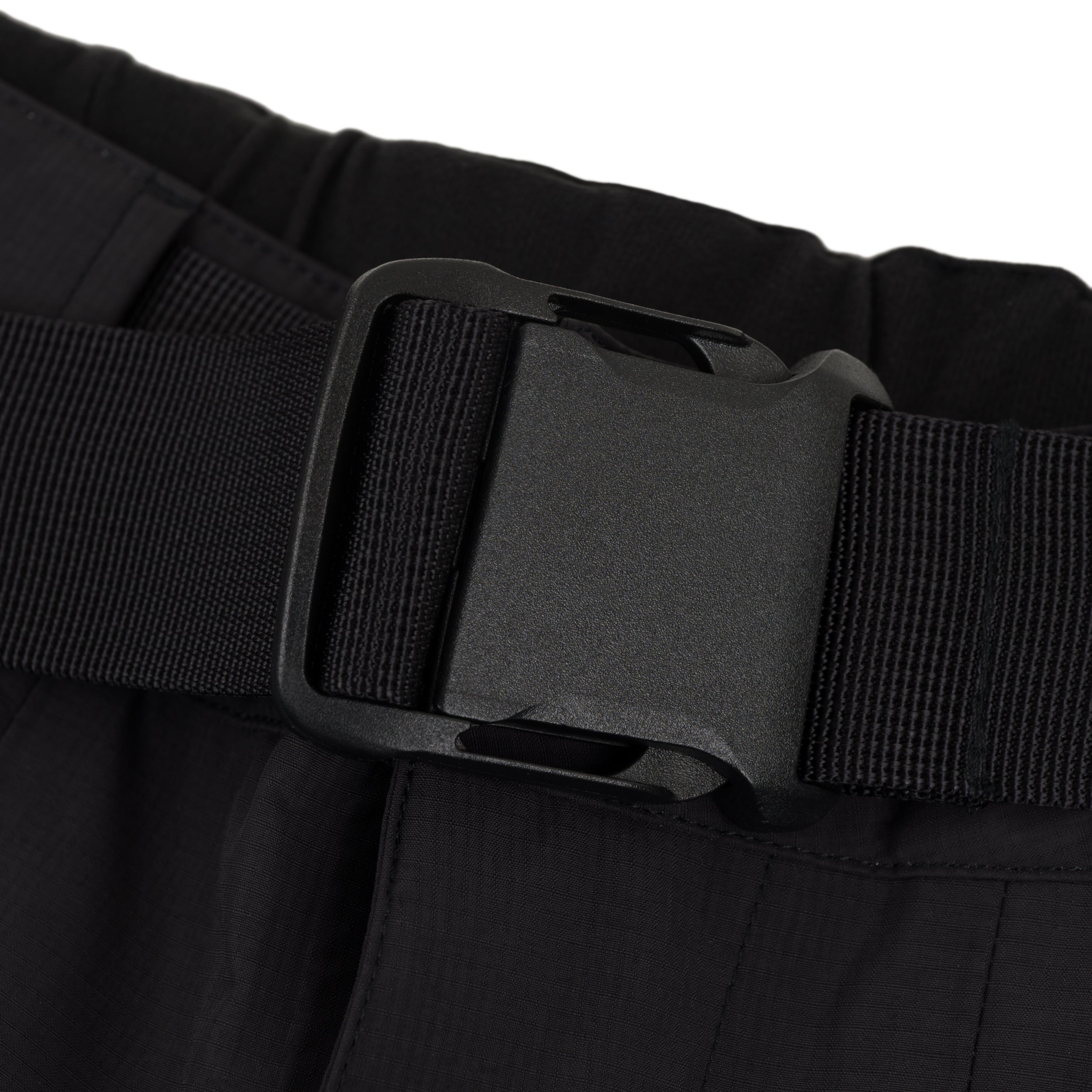 3 Ply Ripstop Pant