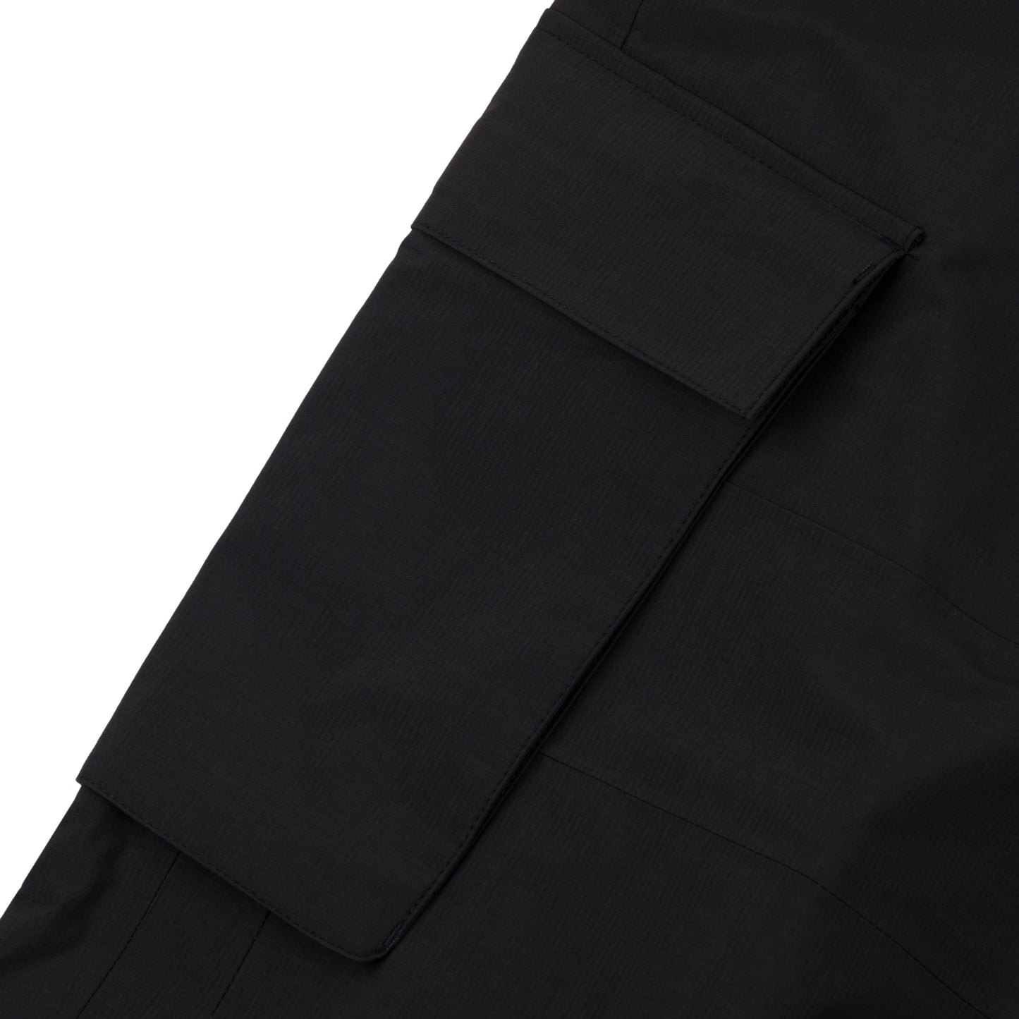 3 Ply Ripstop Pant