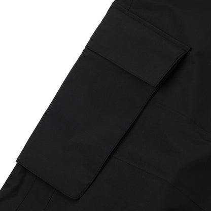 3 Ply Ripstop Pant