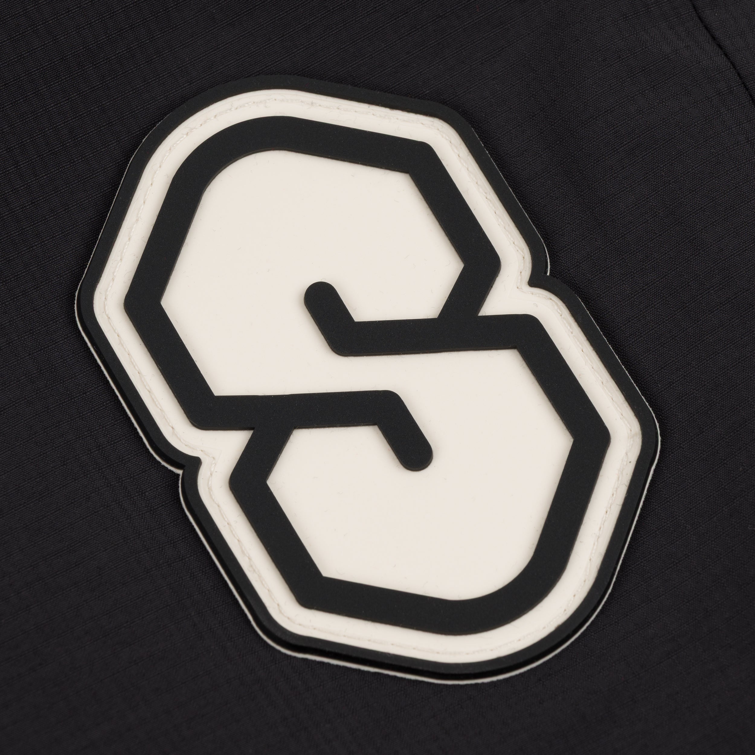 3 Ply Ripstop Pant