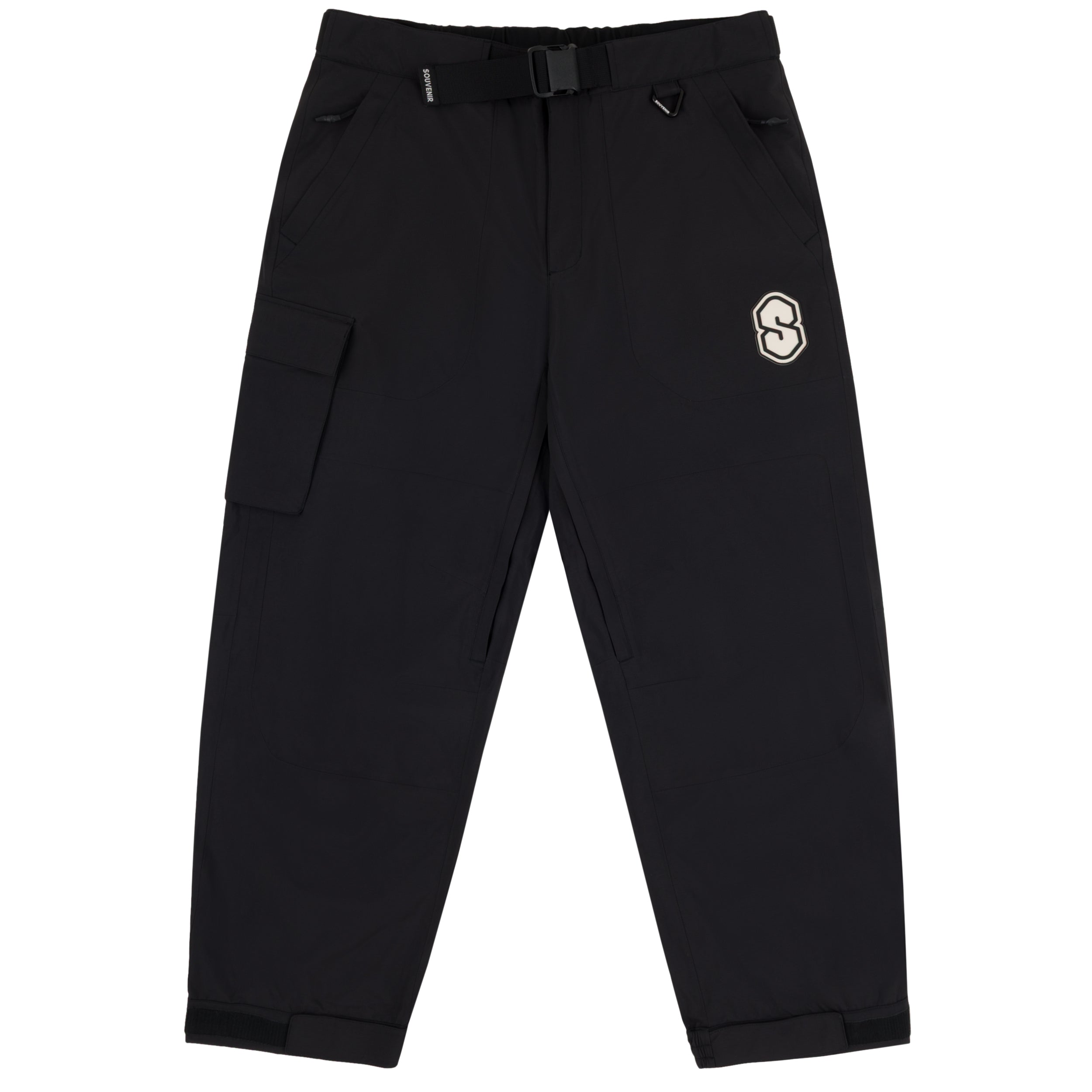 3 Ply Ripstop Pant