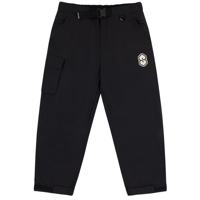 3 Ply Ripstop Pant