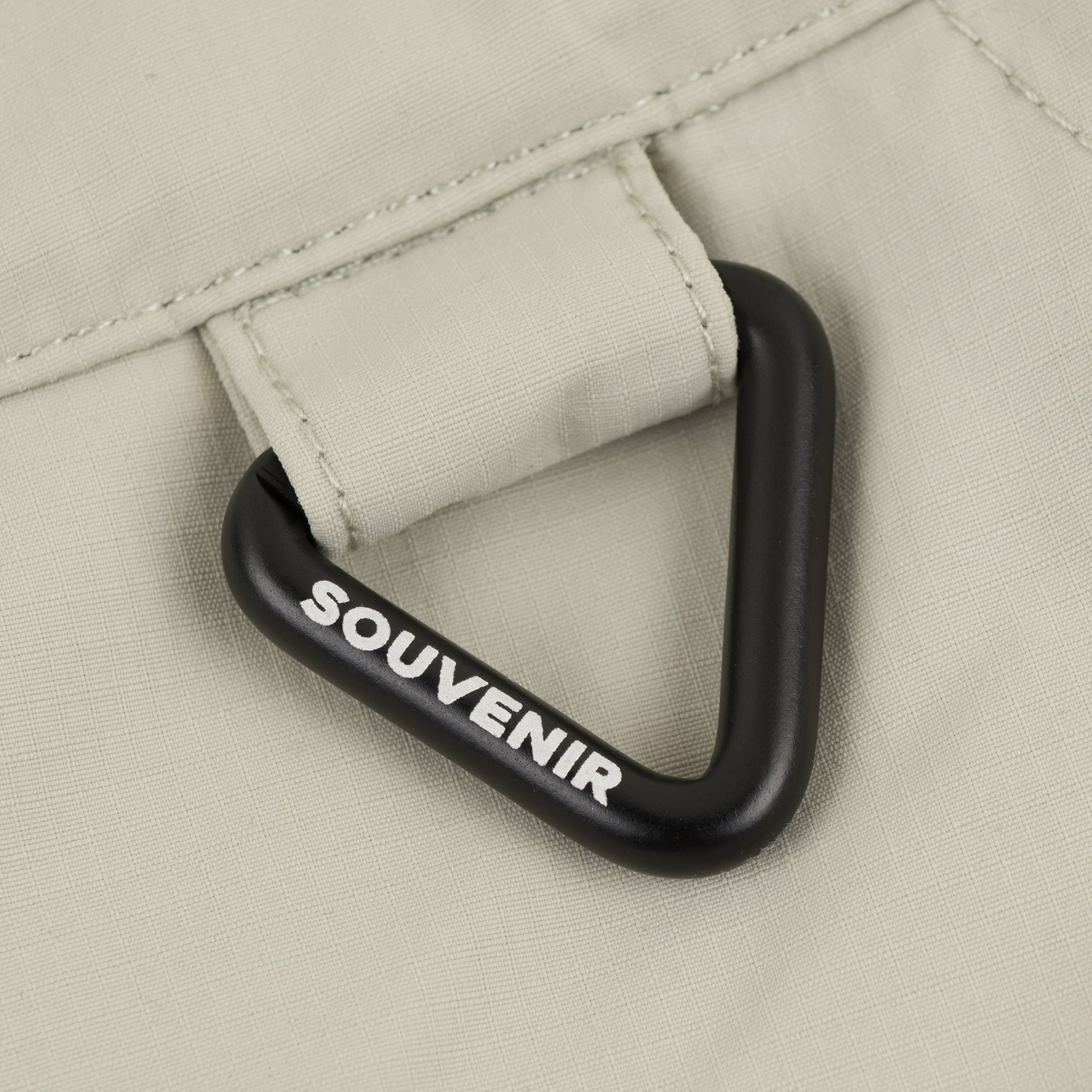 3 Ply Ripstop Pant