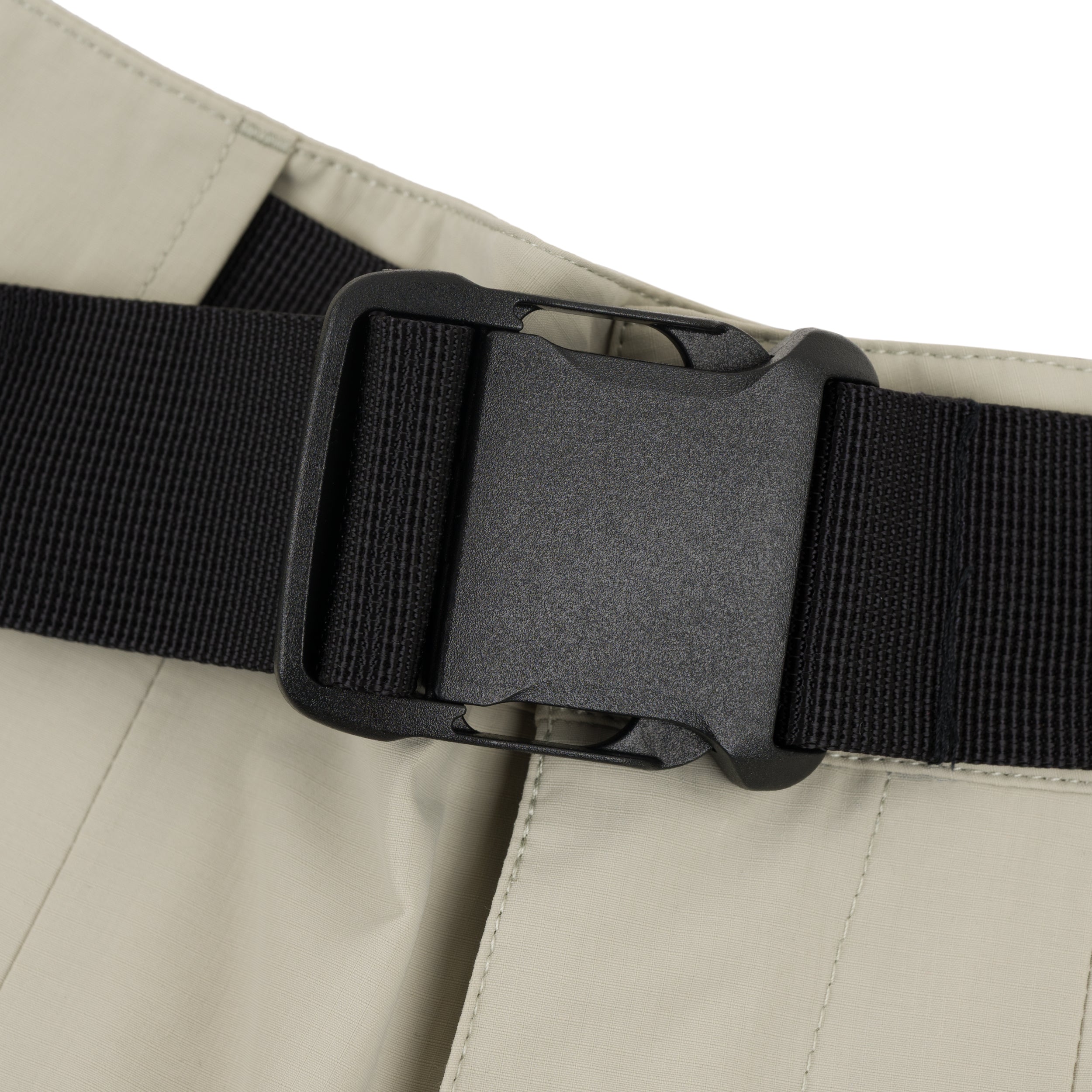 3 Ply Ripstop Pant