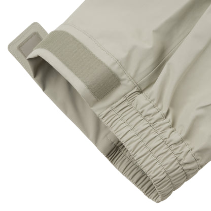 3 Ply Ripstop Pant