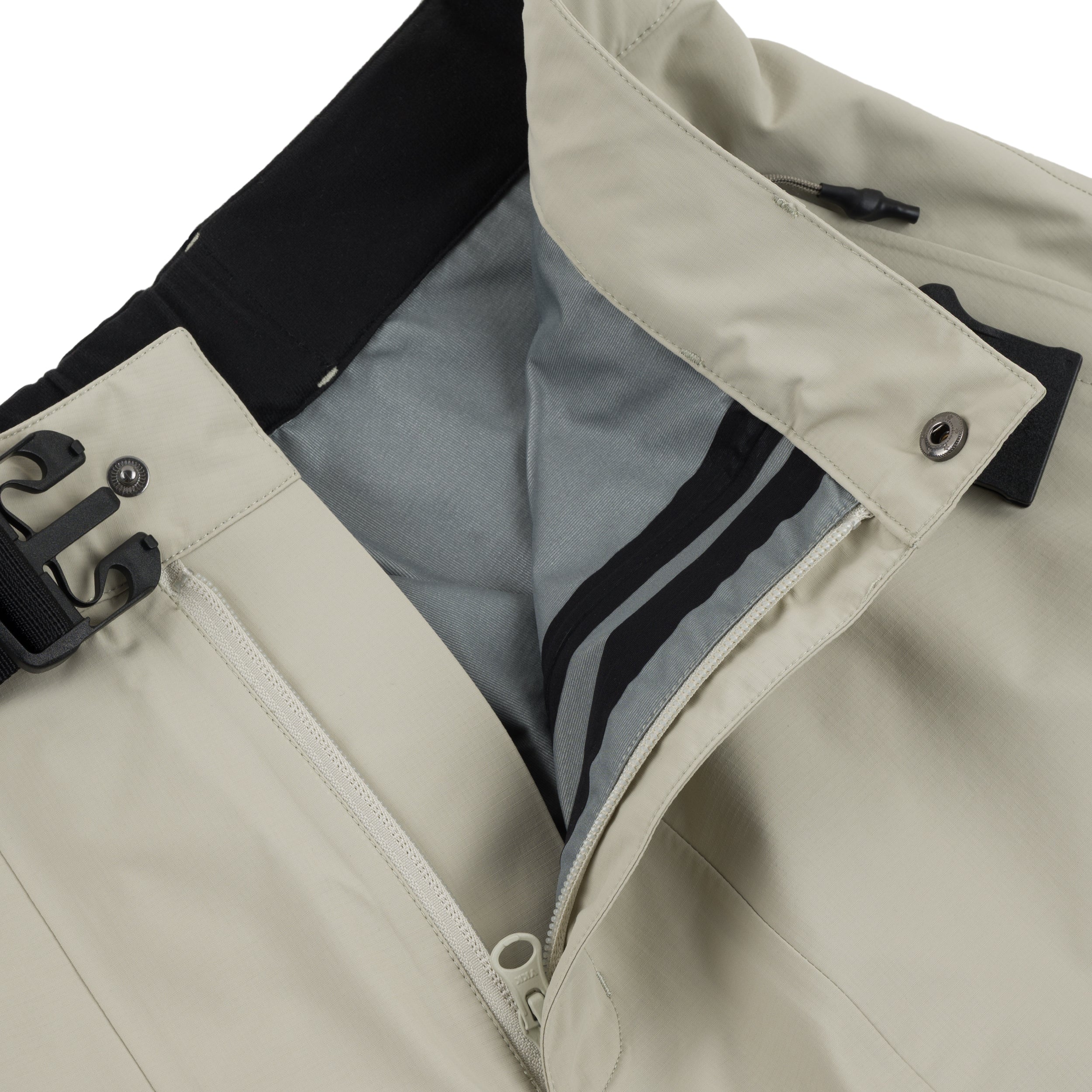 3 Ply Ripstop Pant