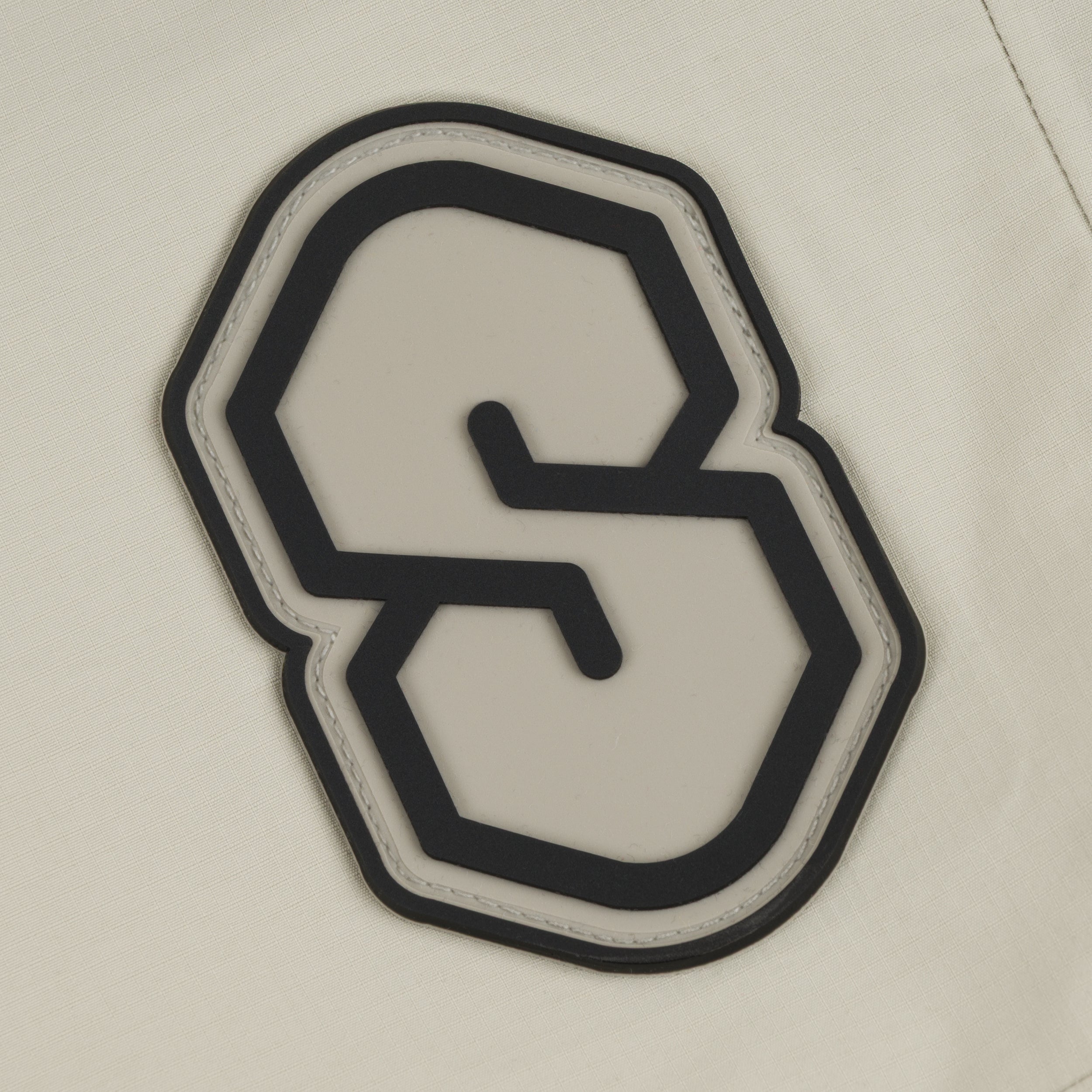 3 Ply Ripstop Pant