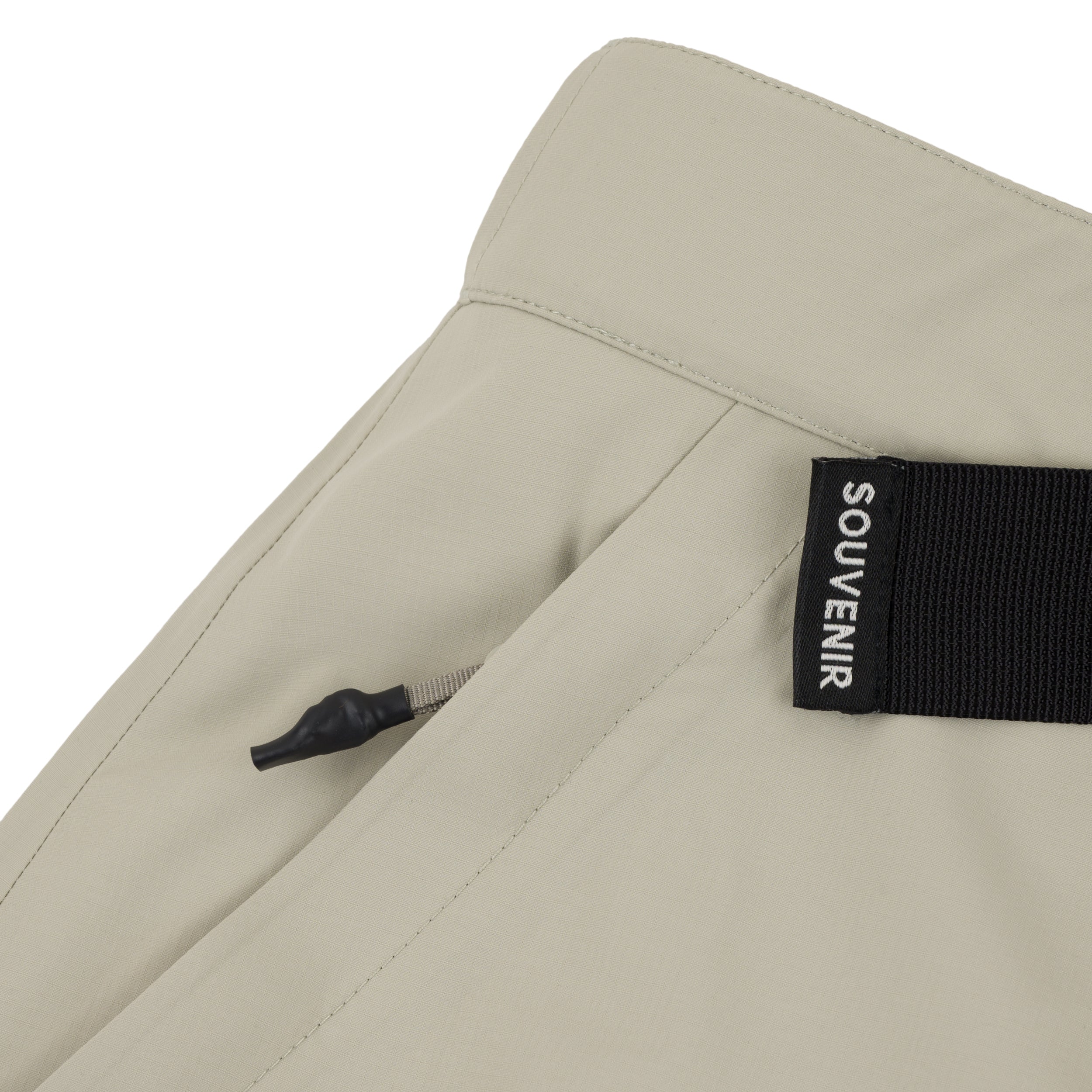 3 Ply Ripstop Pant