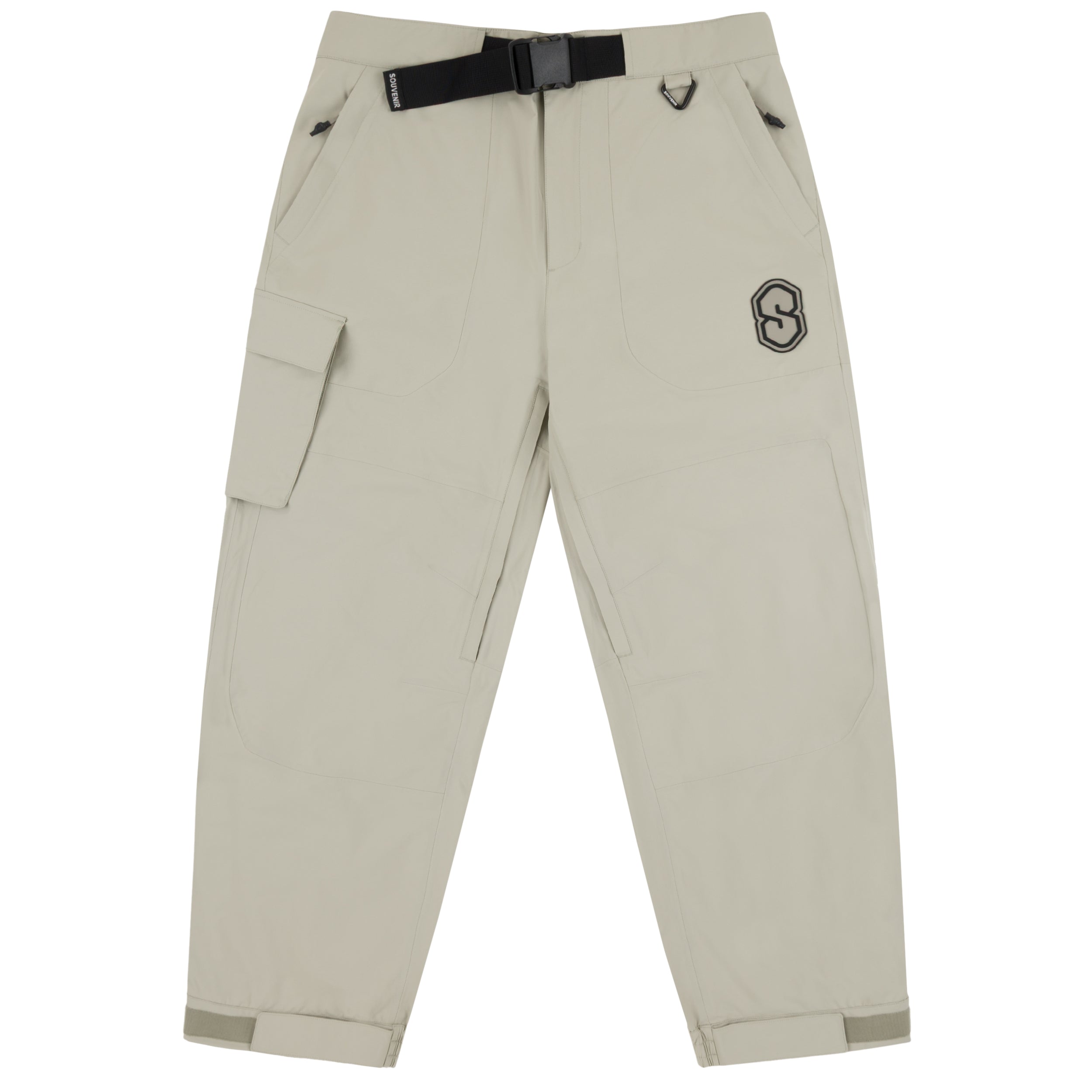 3 Ply Ripstop Pant