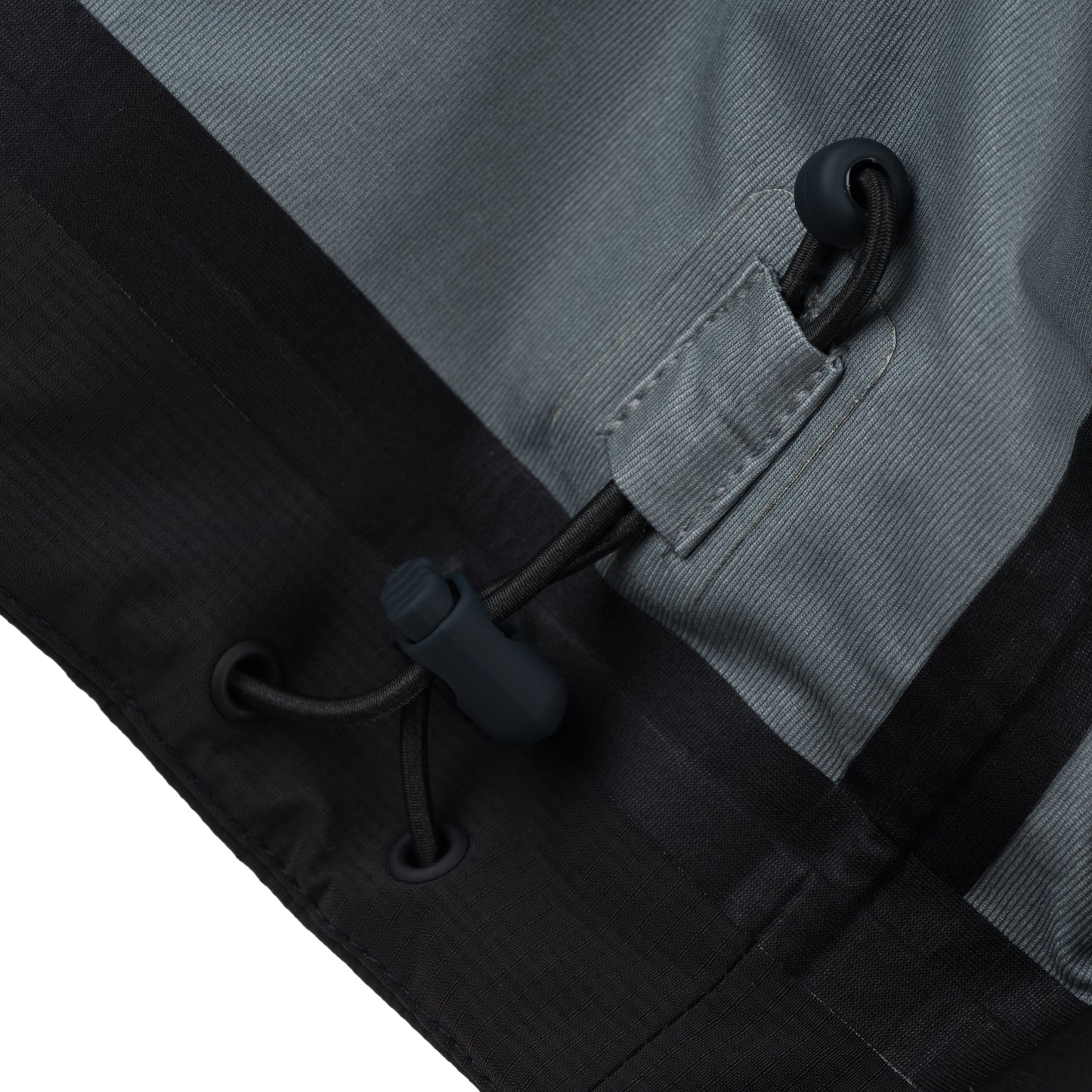 3 Ply Ripstop Jacket