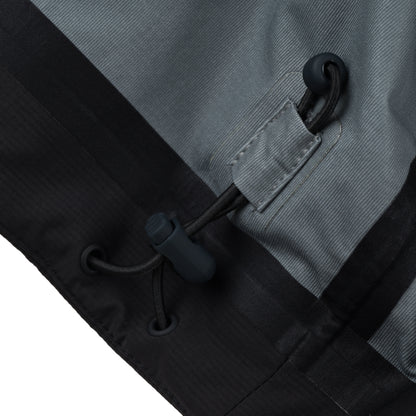 3 Ply Ripstop Jacket