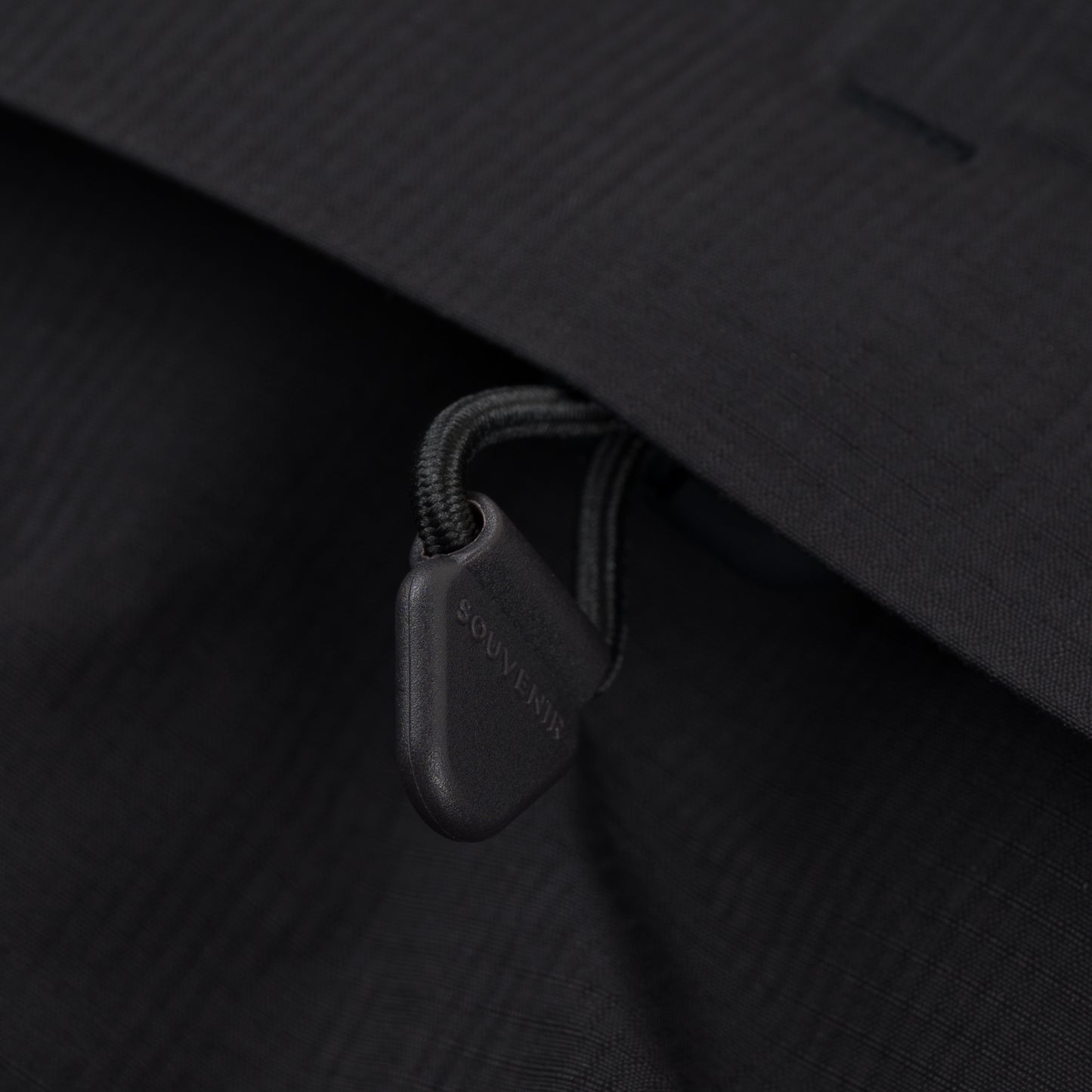 3 Ply Ripstop Jacket