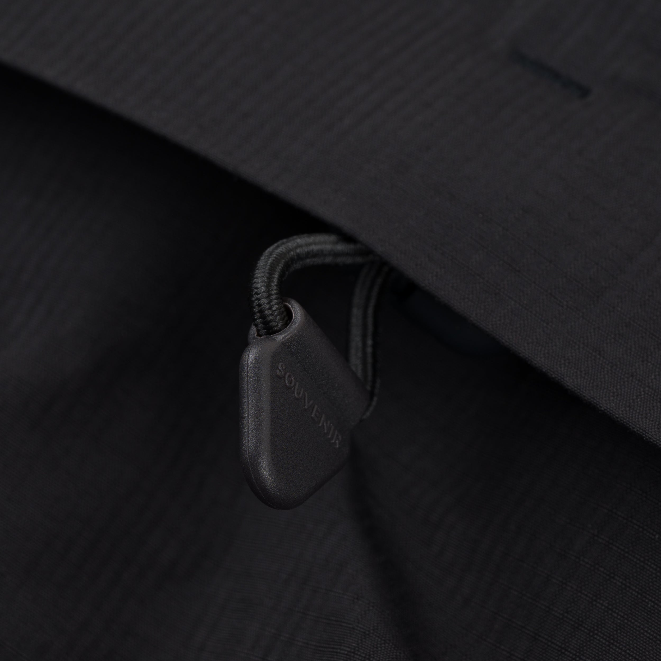 3 Ply Ripstop Jacket
