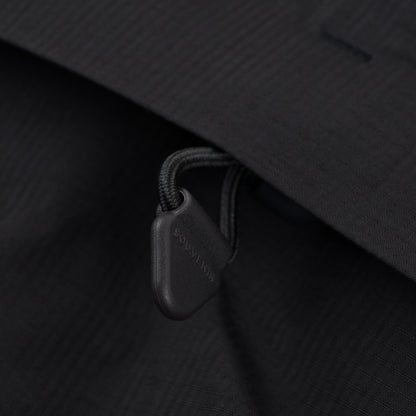 3 Ply Ripstop Jacket