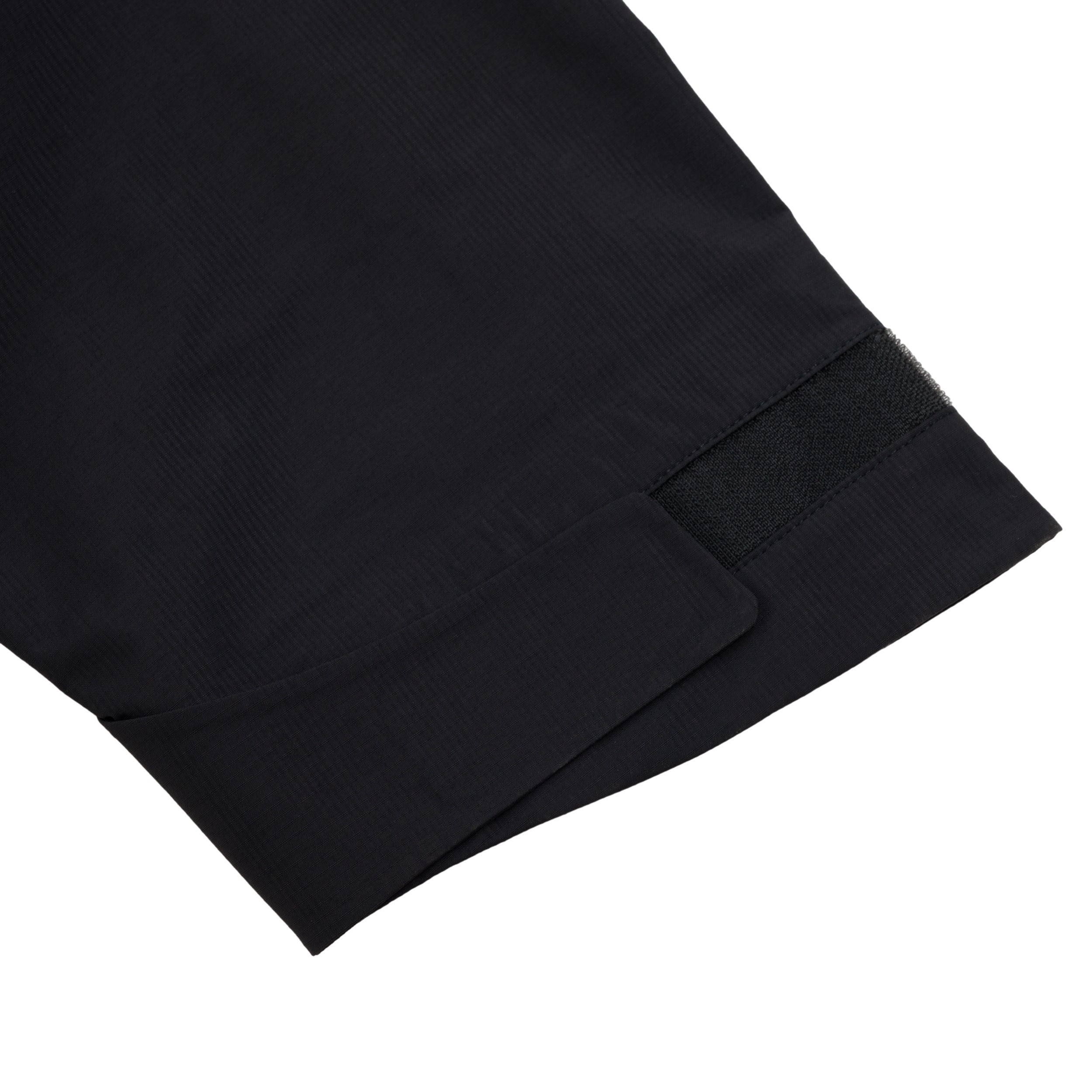 3 Ply Ripstop Jacket