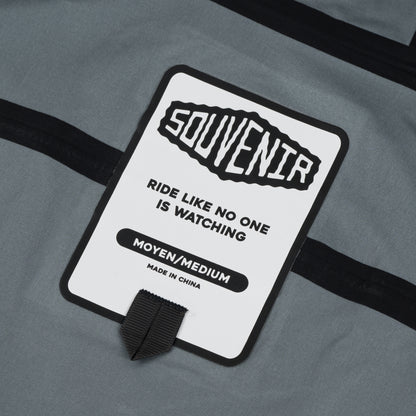 3 Ply Ripstop Jacket