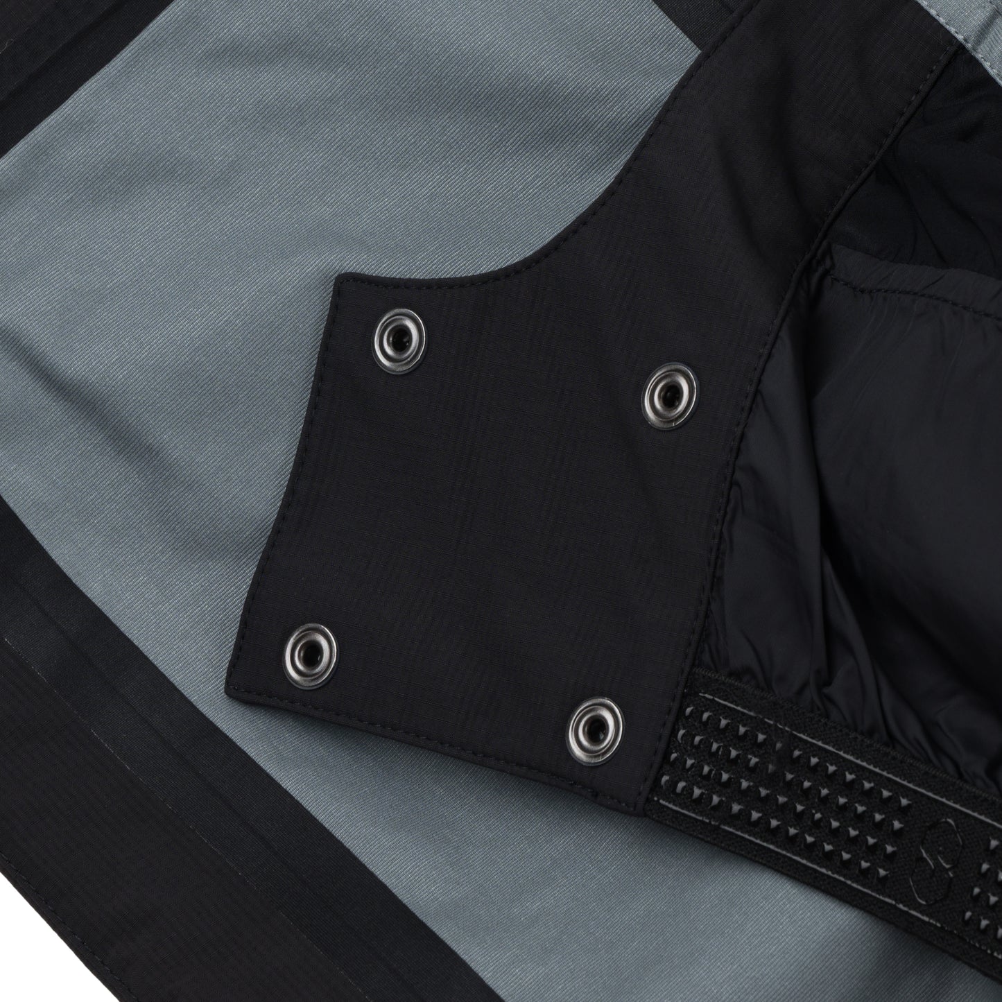 3 Ply Ripstop Jacket