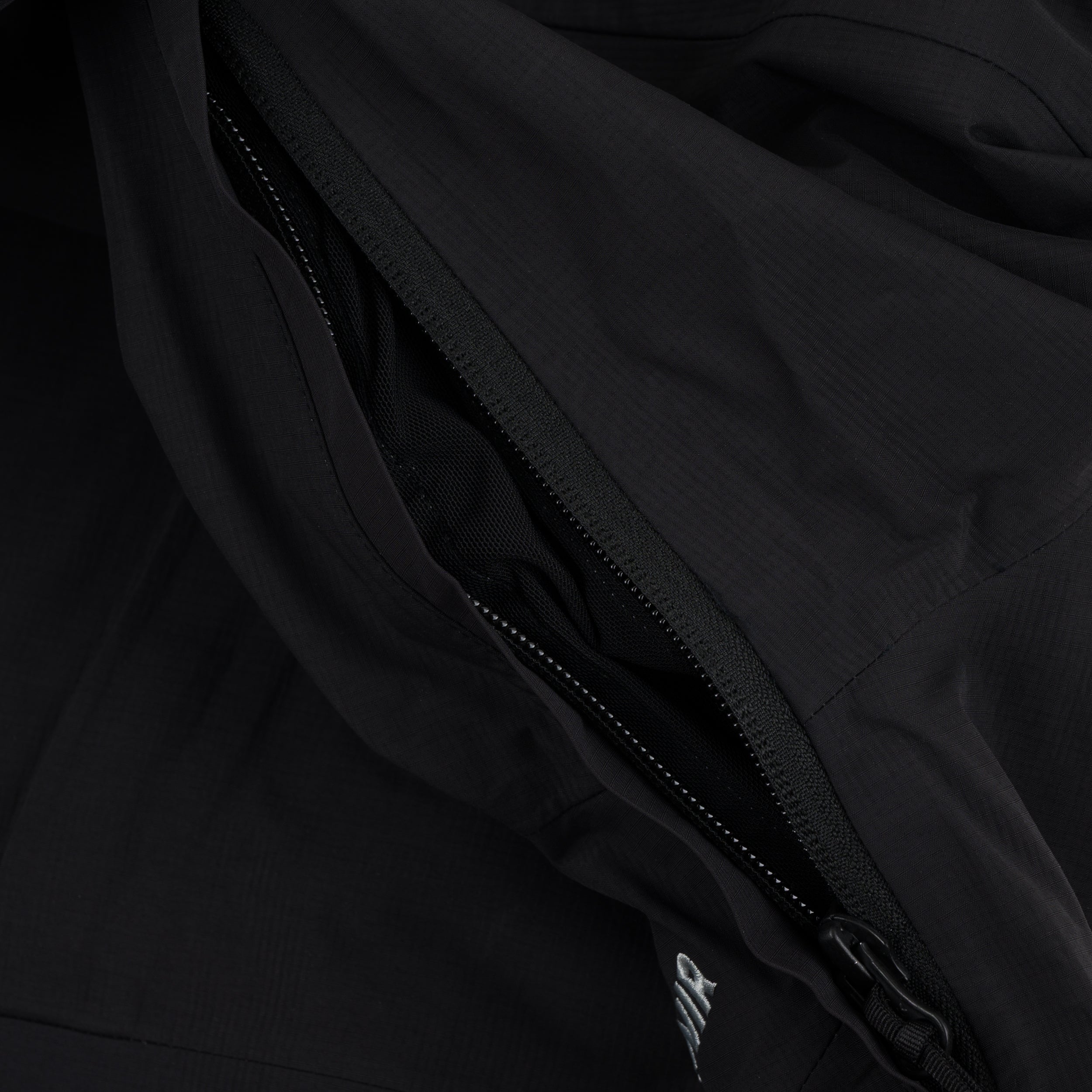 3 Ply Ripstop Jacket