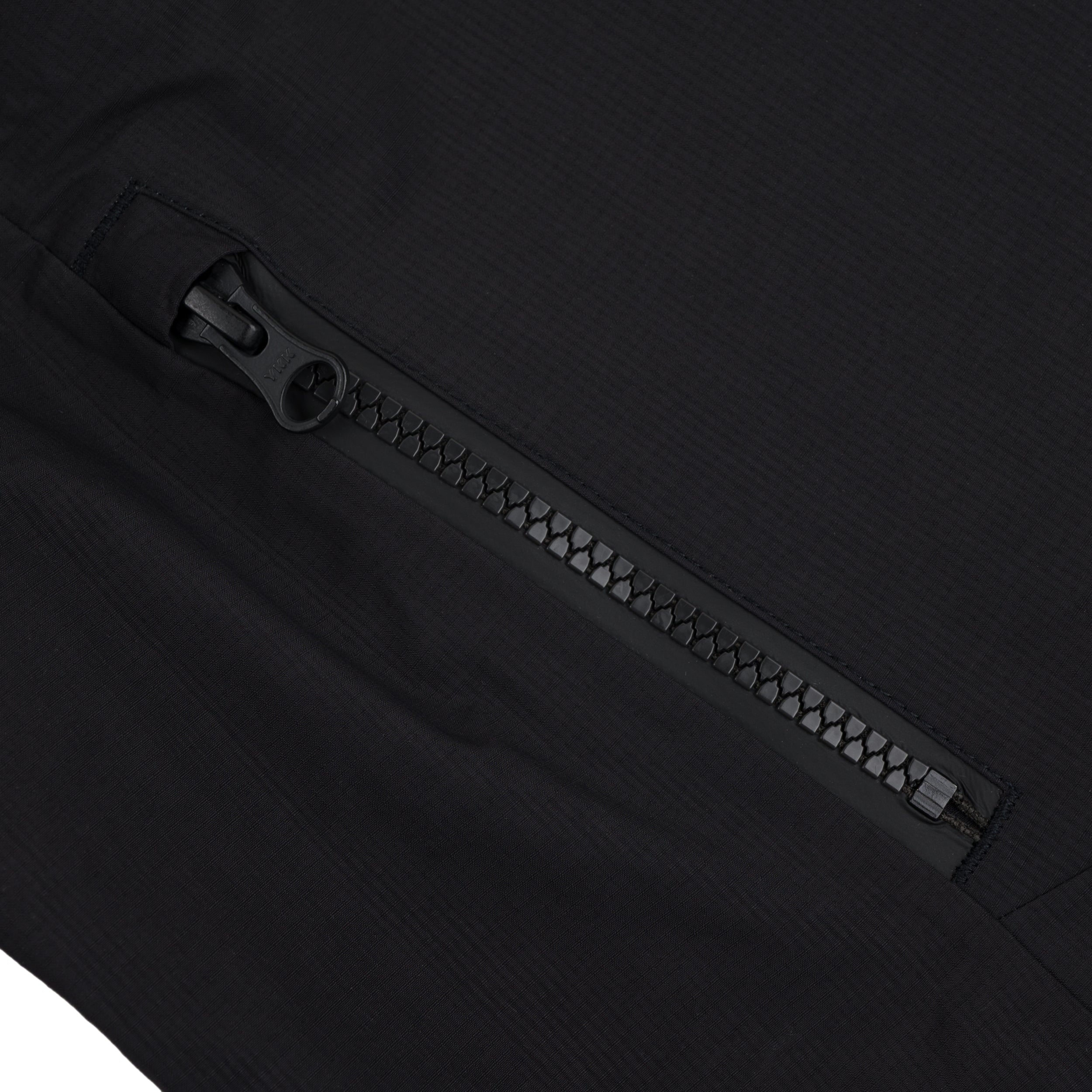 3 Ply Ripstop Jacket