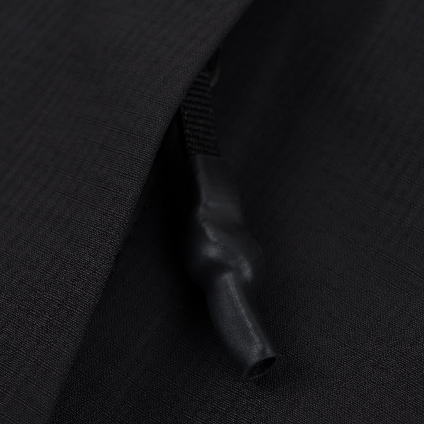 3 Ply Ripstop Jacket