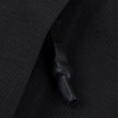 3 Ply Ripstop Jacket