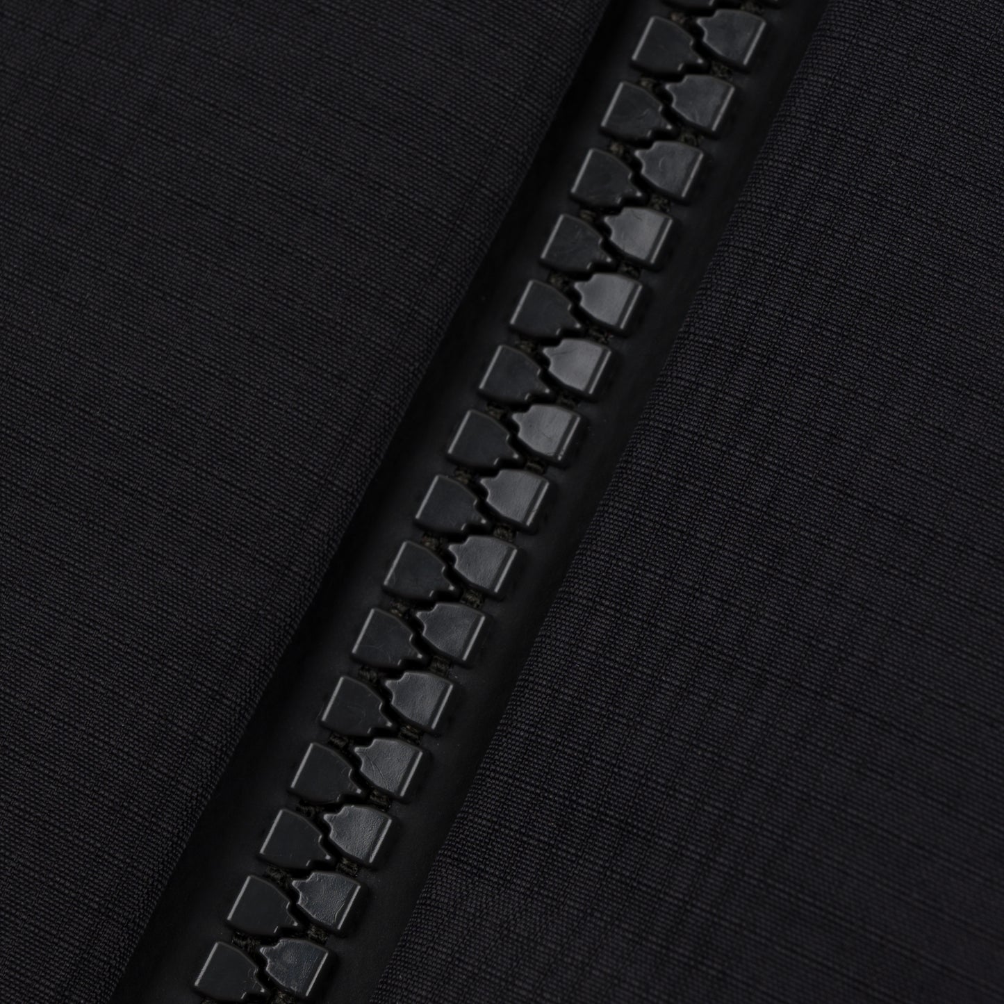 3 Ply Ripstop Jacket