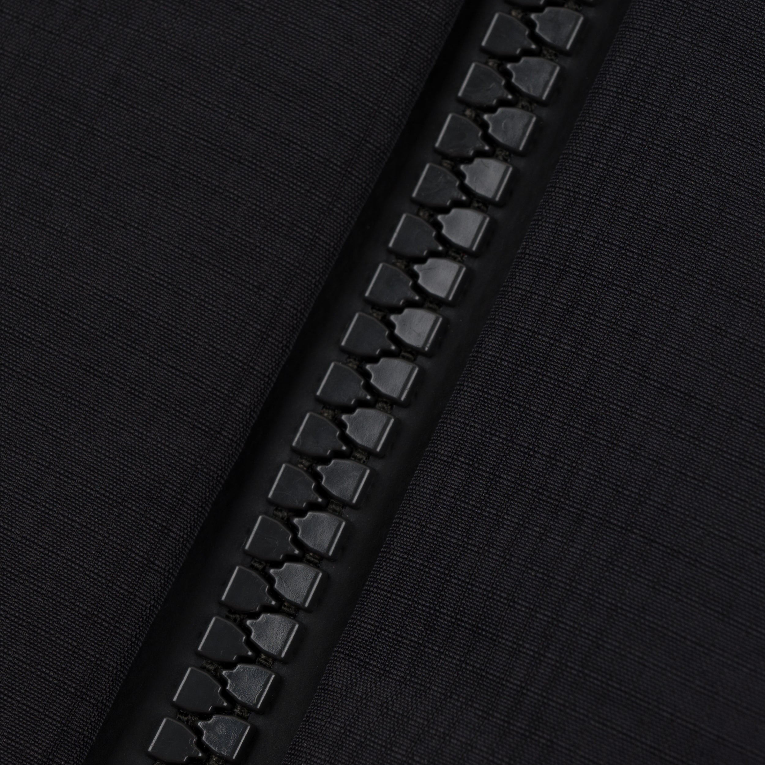 3 Ply Ripstop Jacket