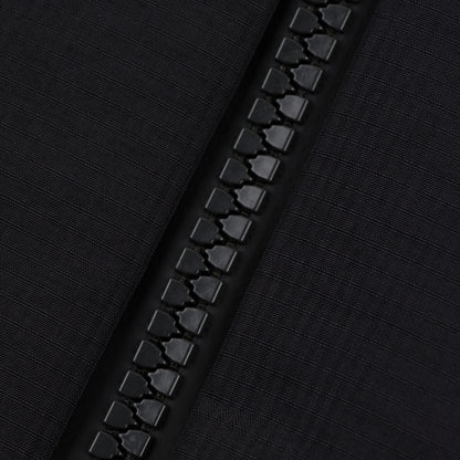 3 Ply Ripstop Jacket