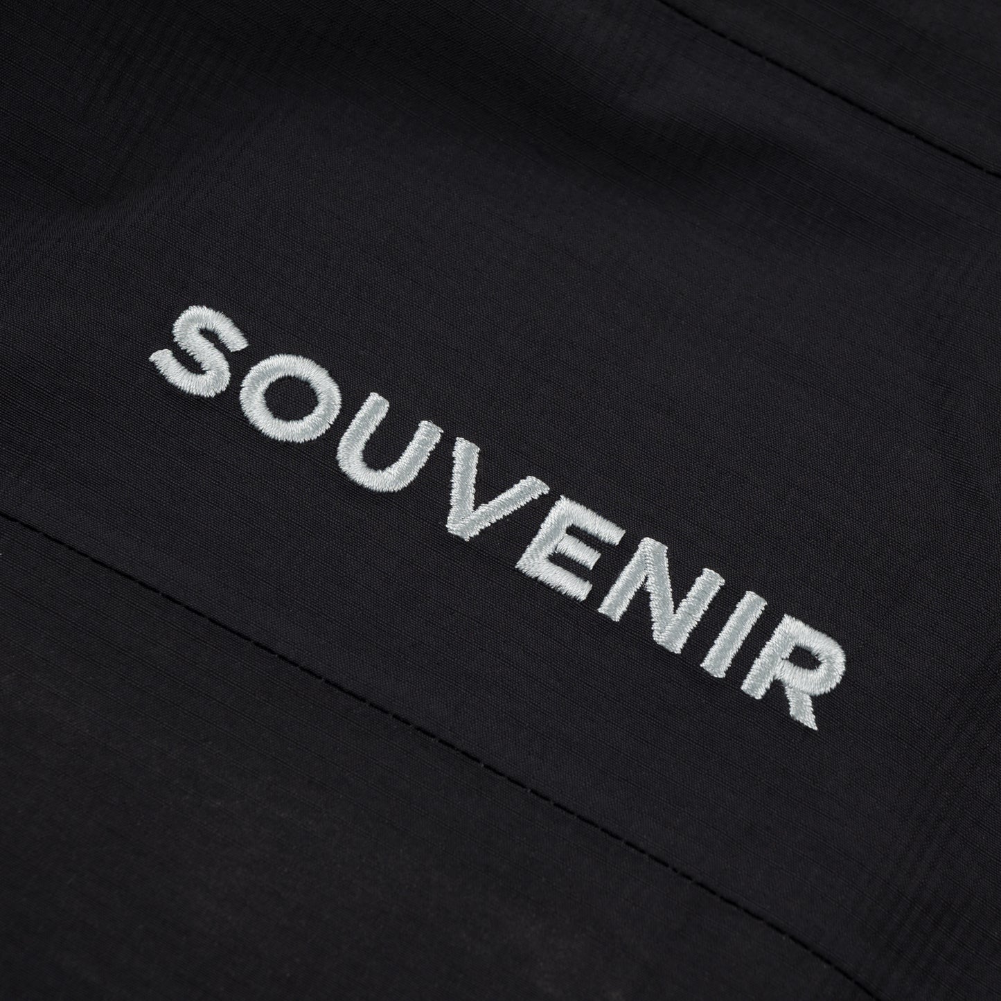 3 Ply Ripstop Jacket