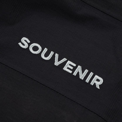 3 Ply Ripstop Jacket