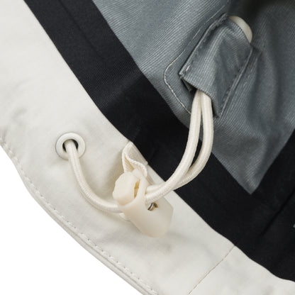 3 Ply Ripstop Jacket