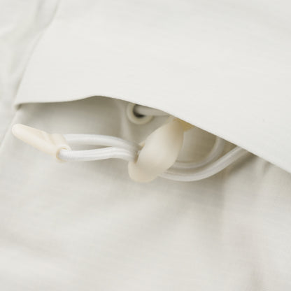 3 Ply Ripstop Jacket