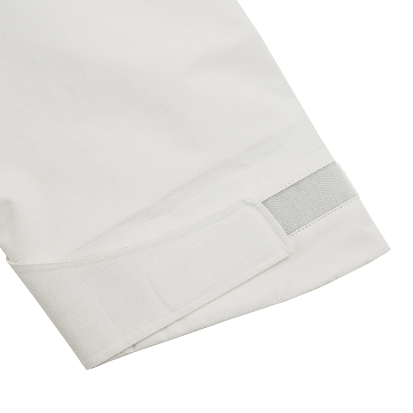 3 Ply Ripstop Jacket