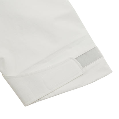 3 Ply Ripstop Jacket