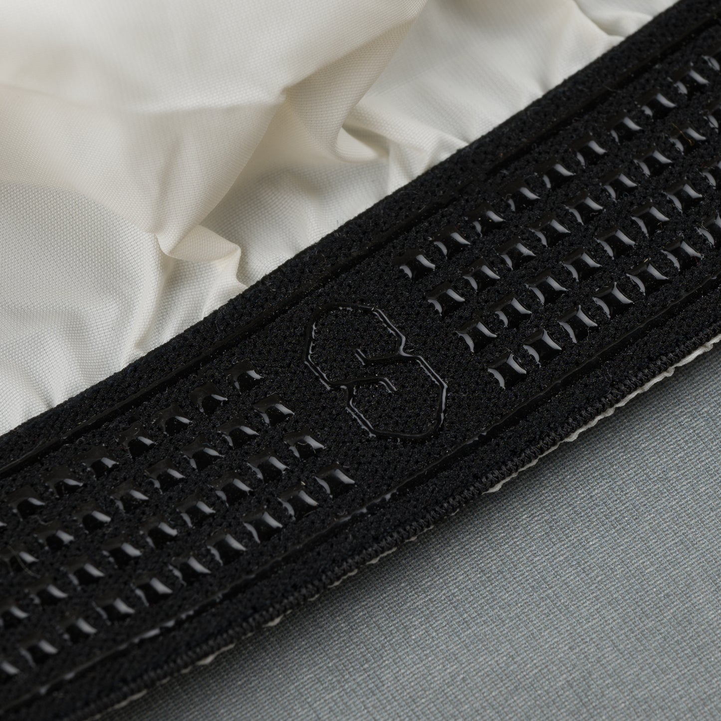 3 Ply Ripstop Jacket