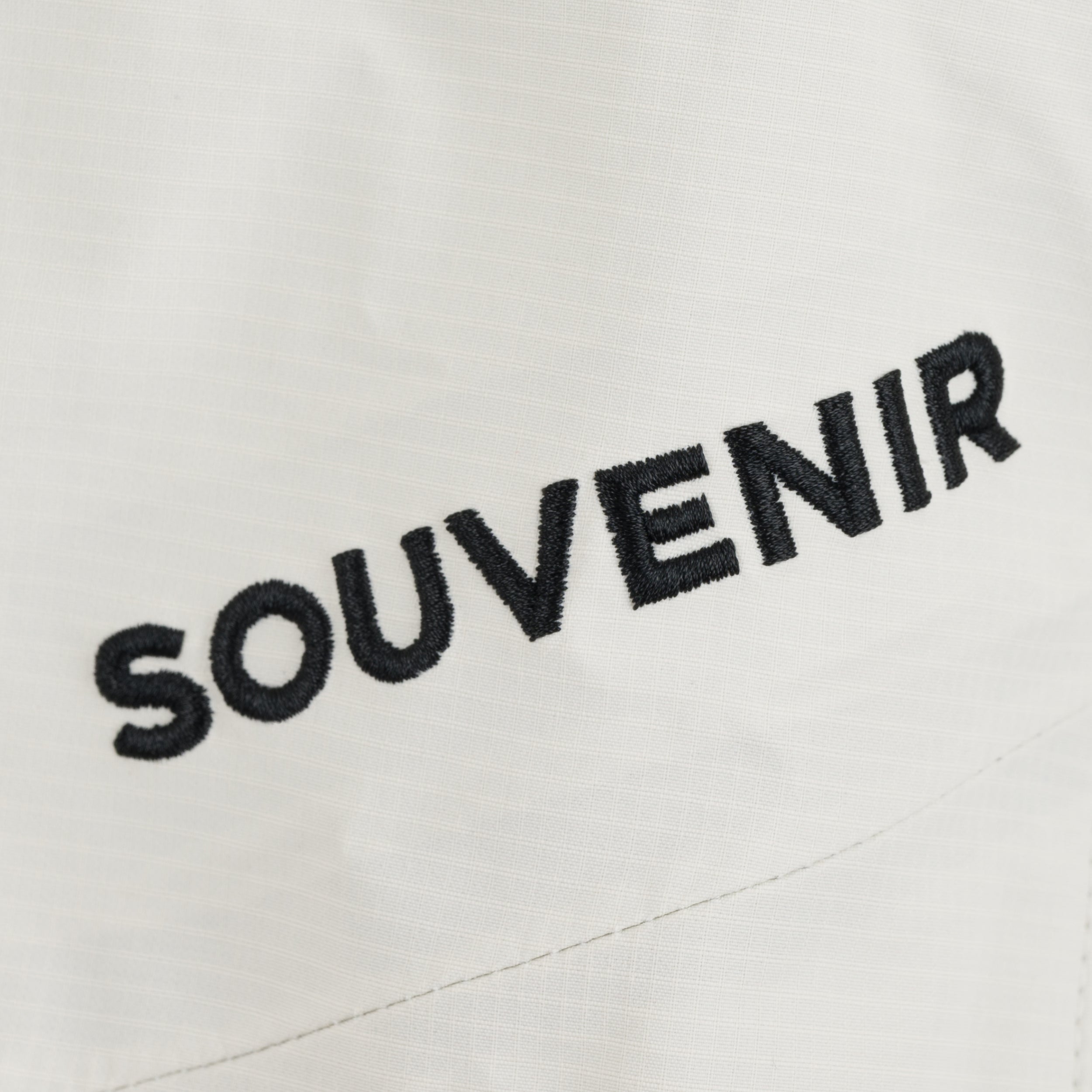 3 Ply Ripstop Jacket