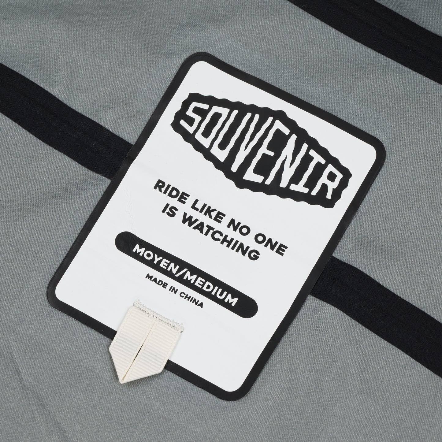 3 Ply Ripstop Jacket