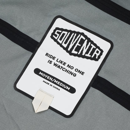 3 Ply Ripstop Jacket