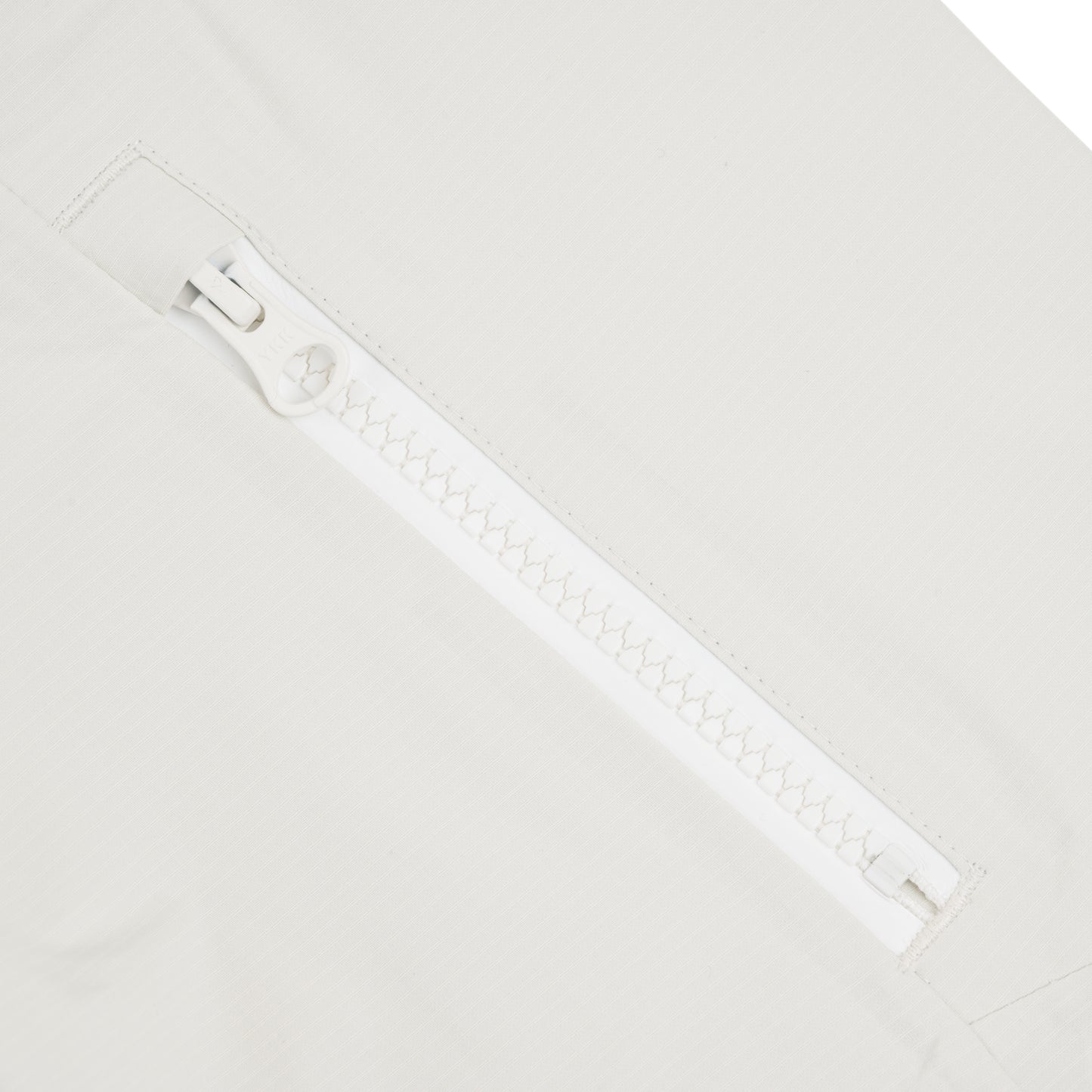 3 Ply Ripstop Jacket