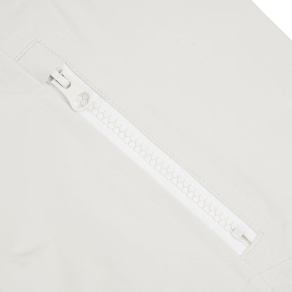 3 Ply Ripstop Jacket