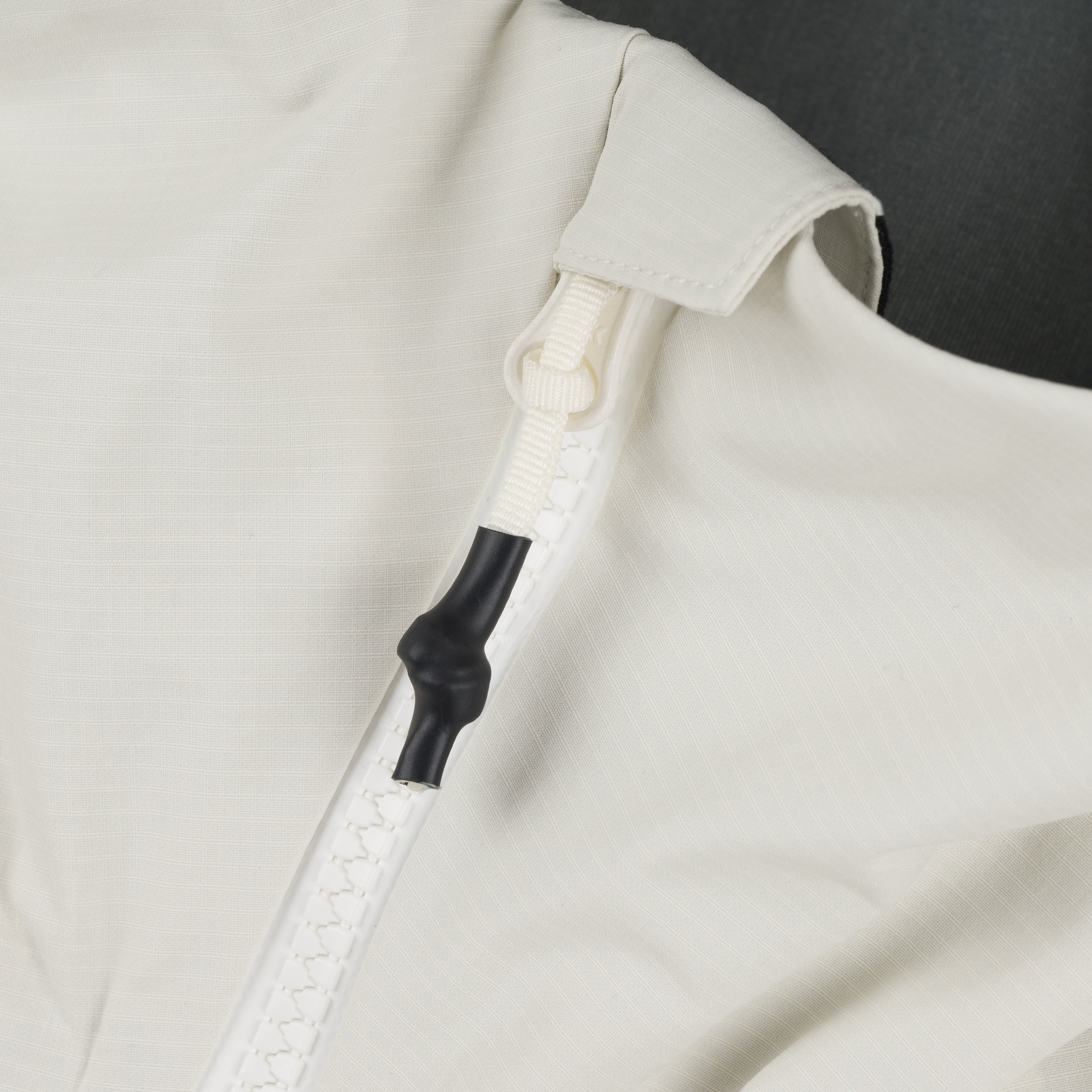 3 Ply Ripstop Jacket