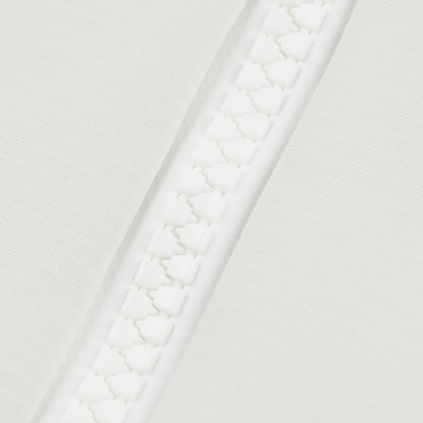 3 Ply Ripstop Jacket