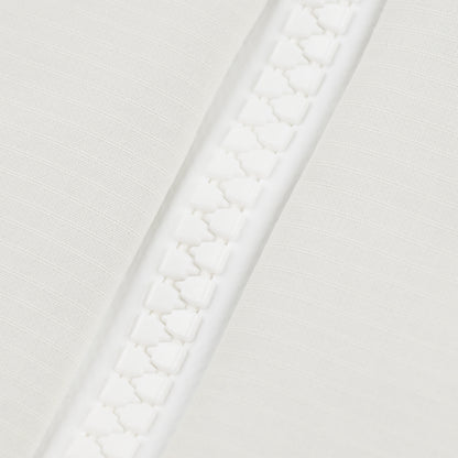 3 Ply Ripstop Jacket