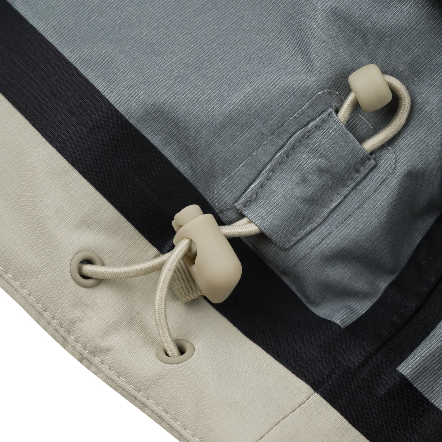 3 Ply Ripstop Jacket