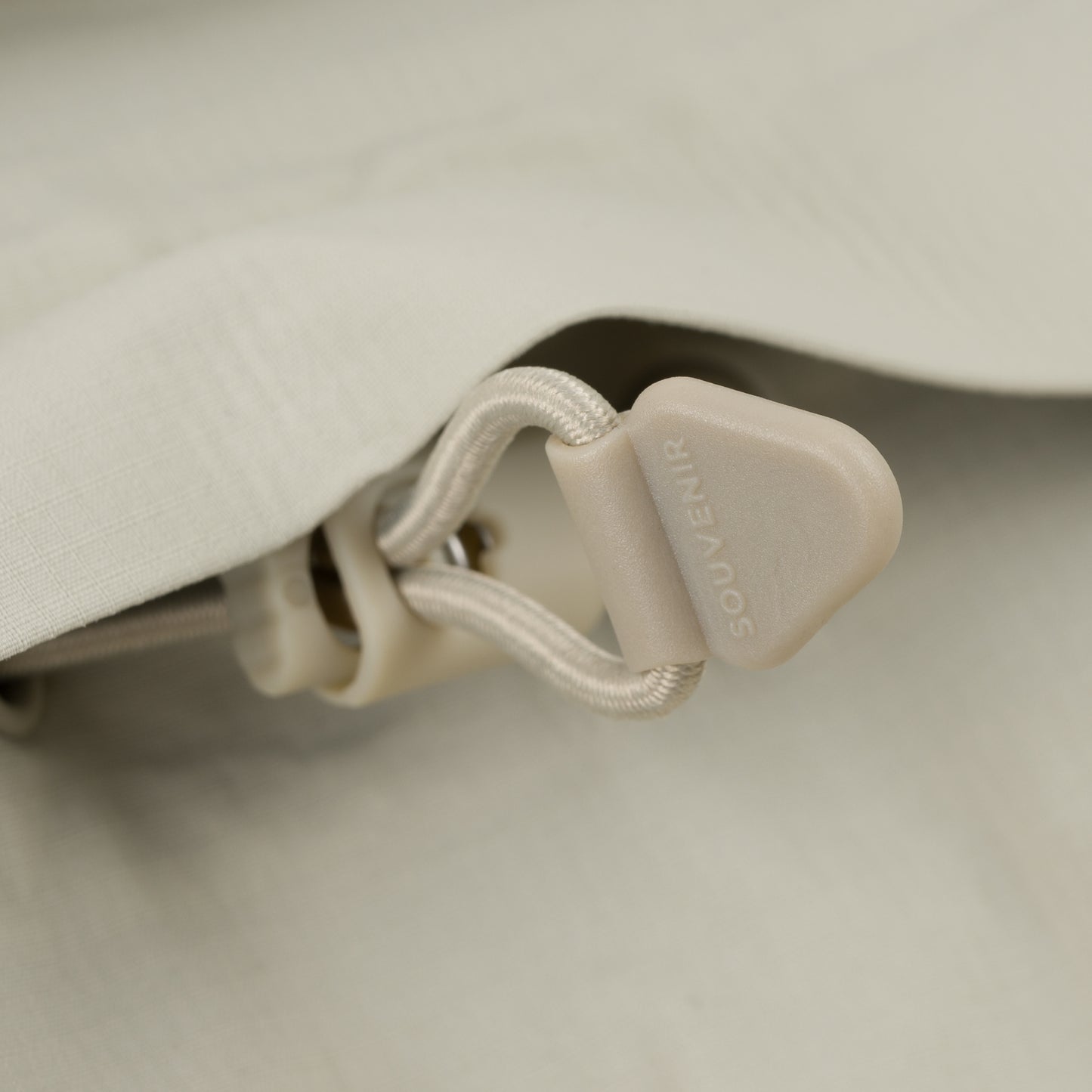 3 Ply Ripstop Jacket